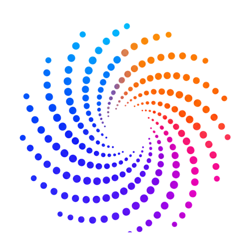 OpenMAO flywheel